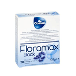 Floramax