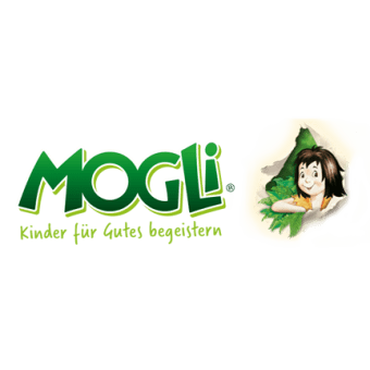 Mogli - Organic snack for children - Vita4you
