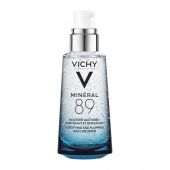 Vichy Mineral 89 Ενυδατικό Booster Προσώπου 50 ml