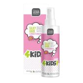 PharmaLead Kids Silky Hair Conditioner Παιδικό Σπρέι για Εύκολο Χτένισμα 150 ml