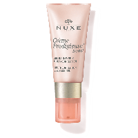 Nuxe Creme Prodigieuse Boost Gel Baume Yeux Multi-Correction 15 ml