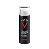 Vichy Homme Hydra Mag C+ cream 50 ml
