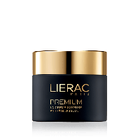 Lierac Premium Cream Soyeuse 50 ml