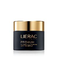 Lierac Premium Cream Voluptueuse 50 ml