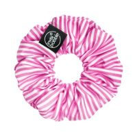 Invisibobble Sprunchie Stripes Up Hair Ring 1 pc
