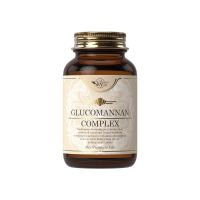 Sky Premium Life Glucomannan Complex 60 tabs
