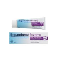 Bepanthene Eczema Cream 50 g