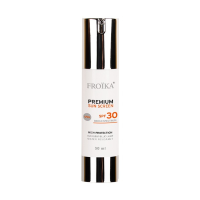 Froika Premium Sunscreen SPF30 50 ml