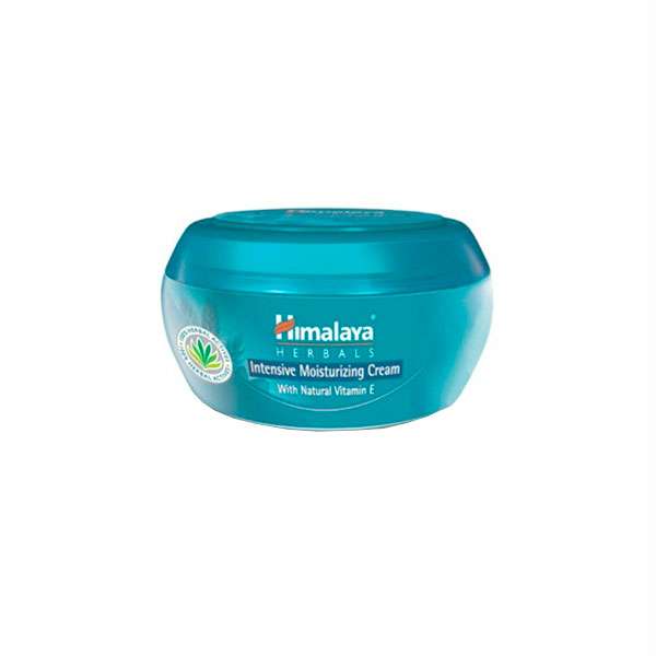 Himalaya Intensive Moisturizing Cream 50 ml